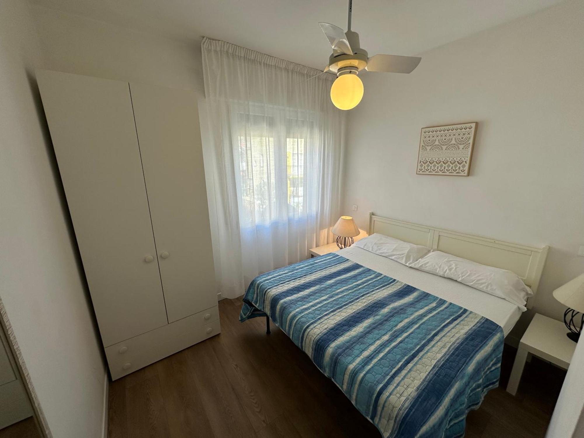 Apartamento Residenza Mazzanti - Agenzia Cocal Caorle Exterior foto
