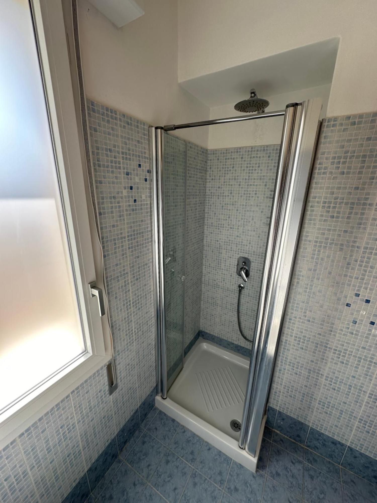 Apartamento Residenza Mazzanti - Agenzia Cocal Caorle Exterior foto
