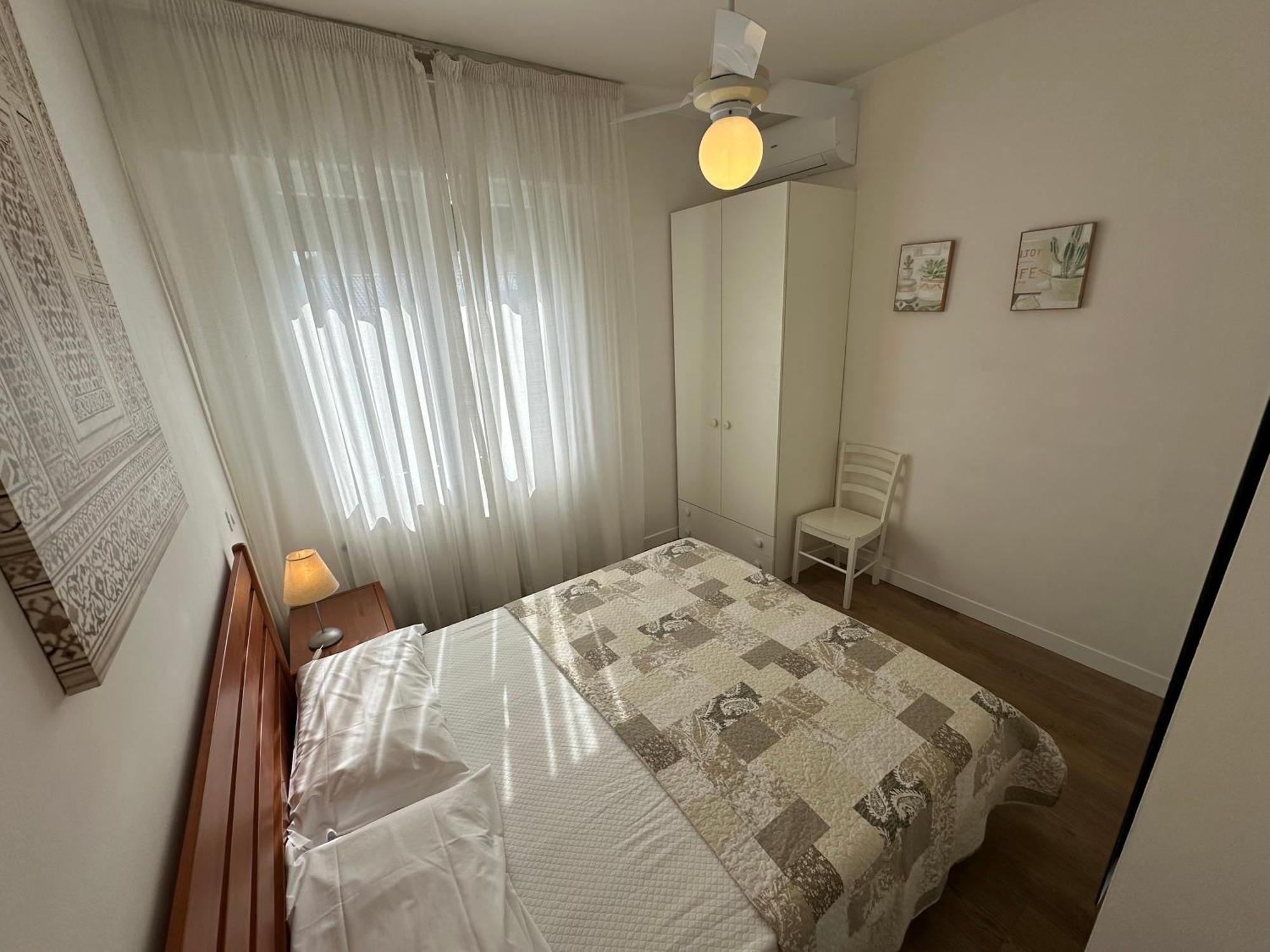 Apartamento Residenza Mazzanti - Agenzia Cocal Caorle Exterior foto